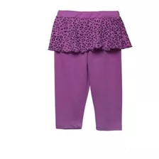 Mono Bambino Cheetah Tutu Para Bebes