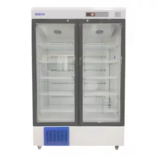 Refrigerador Clínico Bpr-5v628