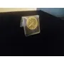 Primera imagen para búsqueda de one dollar token las vegas