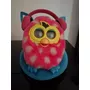 Terceira imagem para pesquisa de furby boom