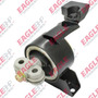 Interruptor Reversa Chevrolet Optra 2006 - 2010 2.0