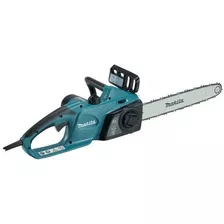 Electrosierra 400mm (16) 1800w Makita / Envío Gratis