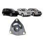 Balatas De Freno Dodge Dakota 3.7l V6 04-10 Dodge Caliber