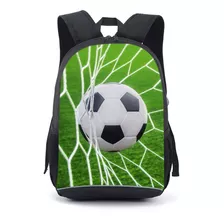 Mochila Para Adolescentes, Caiwei Universe Space Trendymax G