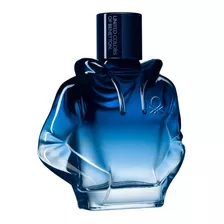 Perfume Hombre Benetton We Are Tribe Edt 90ml