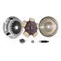 Kit Clutch Isuzu Elf 400 2008 5.2l 6 Vel Namcco