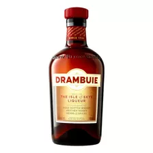 Drambuie Plaza Serrano-microcentro Envio S/cargo