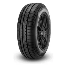 Pneu Aro 14 Pirelli 175/65 R14 82h P400 Evo