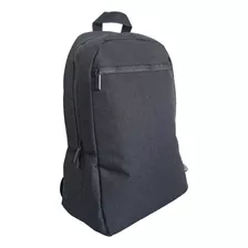 Mochila D Espalda Urbana Escolar Porta Notebook Hombre Mujer