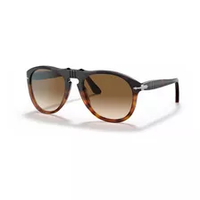 Lentes Persol, Po 649 1160/51 54. 100% Auténticos