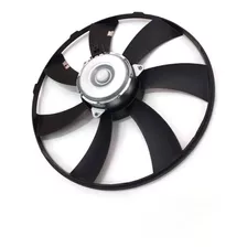 Electroventilador Toyota Etios X / Xls / Platinum 1.5 Mt At