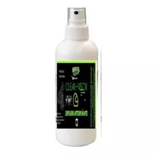 Antiempañante Cascos Gafas Carros Etc Spray 120 Ml