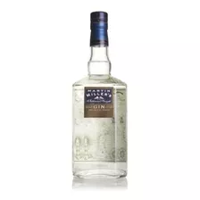 Gin Martin Millers Westbourne Strength 700 Ml