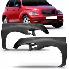 Paralama Pt Cruiser 2001 2002 03 04 2005 2006 2008 Oferta