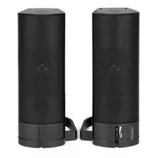 Sistema De Altavoces Con Alimentación Usb Acoustix De ...