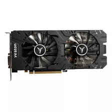 Rx 580 2048sp Marca Yeston