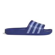 Sandalias adidas Adilette Aqua Azul - Hp9391