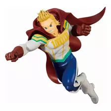 My Hero Academia Amazing Heroes Vol. 27 Mirio Togata 19587