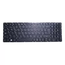 Teclado Acer Es1-524 Es1-732 Es1-533 E5-573 A515-51g O