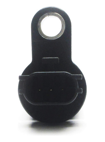 1- Sensor De Cigeal Pathfinder V6 4.0l 05/12 Injetech Foto 2