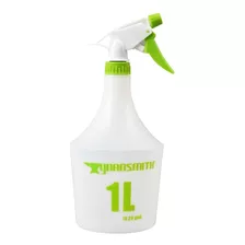 Atomizador Yardsmith (tactix) 1 Litro #625011