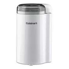 Cuisinart Dcg-20., Osfa, Blanco