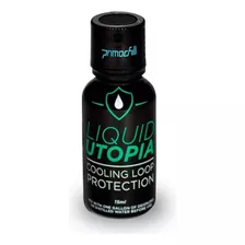 Primochill Utopía Líquida - Botella De 0.5 Fl Oz