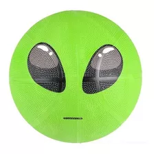 Balon De Basketball Ball Basquet Alien 