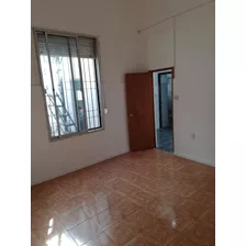 Apartamento 2 Dormitorios - Parque Batlle