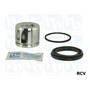 Piston Freno Der/izq Del/tras Para Kia K2700   2009