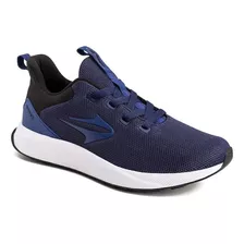 Zapatillas Hombre Topper Split Running 29448 - Gamati