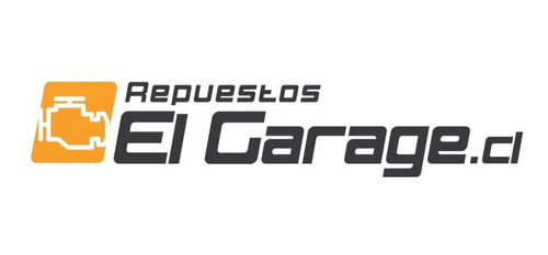 Guia De Valvula Ford Ranger 3.2 / Mazda Bt-50 2.2  El Garage Foto 3
