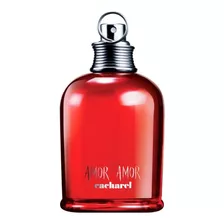 Cacharel Amor Amor Edt 30 ml Para Mujer