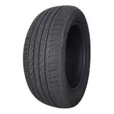 Pneu 195/50r16 88v Rp203 Harmonic Aptany Aro R16