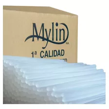 Silicon En Barra Delgado Muy Durable Marca Mylin 2kg