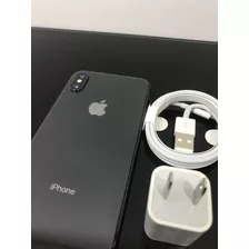 iPhone X 64gb Libres Tienda Física Garantía Usados