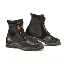 Sidi Arcadia - Botas Para Moto