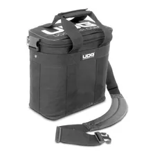 Bag Para Disco De Vinil Udg U9500