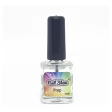 Nail Prep Nail Show 10 Ml - Uñas Esculpidas