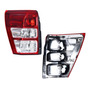 Calavera Ext Izq S/foco Suzuki Vitara 16/20 Depo