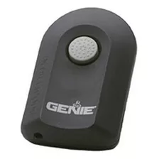 Genie Git-1 G2t-1-updated Número De Modelo