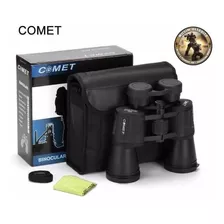 Binoculares Comet 10x70