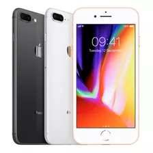 iPhone 8 Plus 256 Gb Grade A