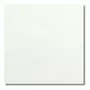 Terceira imagem para pesquisa de piso ceramica 30x30 branco