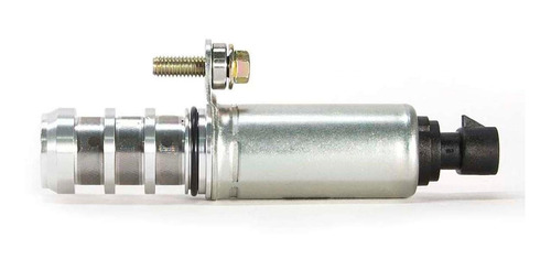 Valvula Solenoide Vvt Escape Chevrol Captiva Sport 2.4 12-15 Foto 2