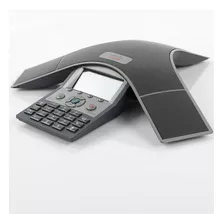 Telefone Conferência Cisco Cp-7937g