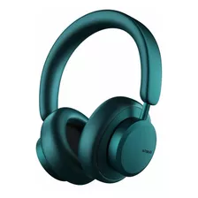 Miami Wireless Over Ear Auriculares , 50 Horas De Tiemp...