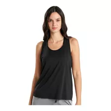 Musculosa Reves Aika Mujer Deportiva Tenis Padel Gym