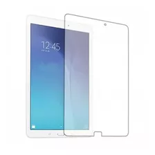 Película De Vidro Tablet Samsung Galaxy A7 T500 10.4 Pl Hami