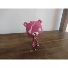 Funko Pop Fortnite Cuddle Team Leader Osita 